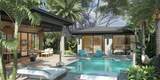  House 70, Tamarindo Park - Photo 8