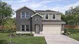 14313 Moonflower Trail - Photo 1