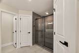 5718 Longforest Drive - Photo 30