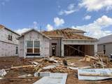 3029 Mustang Grove Way - Photo 2