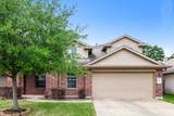 20335 Louetta Reach Drive - Photo 1