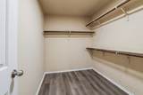 20335 Louetta Reach Drive - Photo 11