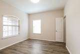 20335 Louetta Reach Drive - Photo 12