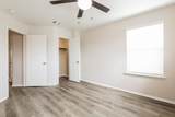 20335 Louetta Reach Drive - Photo 13