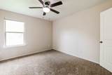 20335 Louetta Reach Drive - Photo 14