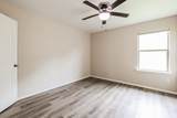 20335 Louetta Reach Drive - Photo 15