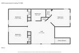 20335 Louetta Reach Drive - Photo 2