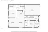 20335 Louetta Reach Drive - Photo 3
