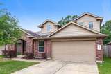 20335 Louetta Reach Drive - Photo 4