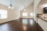 20335 Louetta Reach Drive - Photo 5