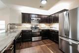 20335 Louetta Reach Drive - Photo 6