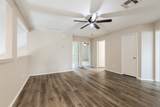 20335 Louetta Reach Drive - Photo 7