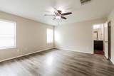 20335 Louetta Reach Drive - Photo 8