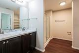 20335 Louetta Reach Drive - Photo 9