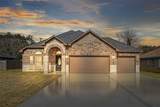 710 Hackberry Street - Photo 1