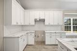 710 Hackberry Street - Photo 10