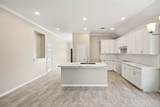 710 Hackberry Street - Photo 12