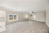 710 Hackberry Street - Photo 13