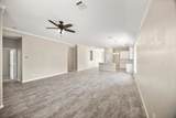 710 Hackberry Street - Photo 14