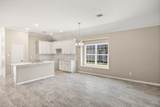 710 Hackberry Street - Photo 15