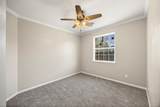 710 Hackberry Street - Photo 16