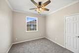 710 Hackberry Street - Photo 17