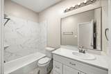 710 Hackberry Street - Photo 18