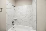 710 Hackberry Street - Photo 19