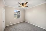 710 Hackberry Street - Photo 20