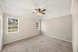 710 Hackberry Street - Photo 21