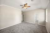 710 Hackberry Street - Photo 22