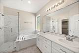 710 Hackberry Street - Photo 23