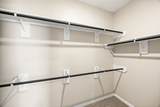 710 Hackberry Street - Photo 25