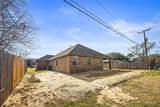 710 Hackberry Street - Photo 27