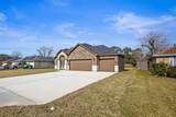 710 Hackberry Street - Photo 3