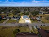 710 Hackberry Street - Photo 28
