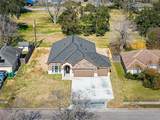 710 Hackberry Street - Photo 29