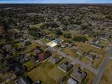 710 Hackberry Street - Photo 30
