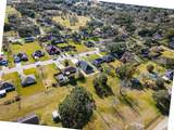 710 Hackberry Street - Photo 31