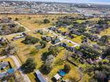 710 Hackberry Street - Photo 33