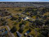 710 Hackberry Street - Photo 34