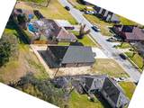 710 Hackberry Street - Photo 35