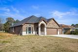 710 Hackberry Street - Photo 4
