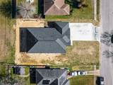 710 Hackberry Street - Photo 36
