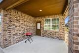 710 Hackberry Street - Photo 37