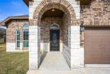 710 Hackberry Street - Photo 5