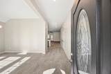 710 Hackberry Street - Photo 6