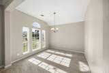 710 Hackberry Street - Photo 7
