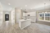 710 Hackberry Street - Photo 9