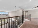 822 Lily Haven Trail - Photo 9